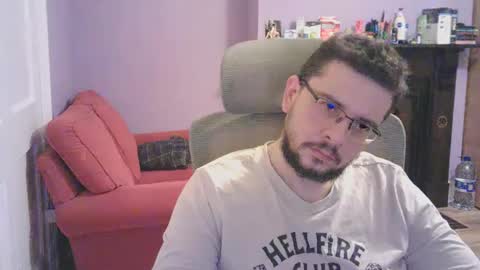 snowflake2026 online show from February 4, 1:11 am