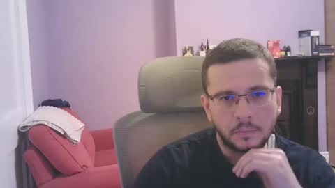 snowflake99999 online show from November 23, 8:41 pm