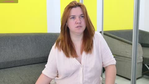 Snapshot of snowflakec chatting on January 18, 8:51 pm snowflakec online show from January 18, 8:51 pm