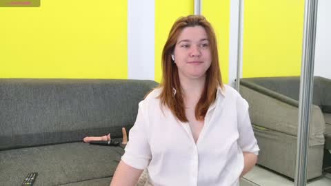 Snapshot of snowflakec chatting on January 26, 11:50 pm snowflakec online show from January 26, 11:50 pm