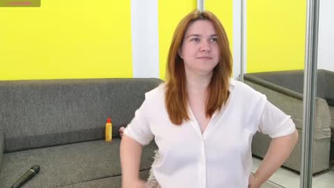 Snapshot of snowflakec chatting on January 28, 12:05 am snowflakec online show from January 28, 12:05 am