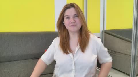 Snapshot of snowflakec chatting on November 8, 7:12 pm snowflakec online show from November 8, 7:12 pm