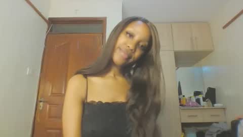 Snapshot of snowfox254 chatting on February 23, 5:54 pm snowfox254 online show from February 23, 5:54 pm