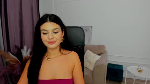 Snapshot of snowingwinter chatting on January 26, 1:52 am snowingwinter online show from January 26, 1:52 am