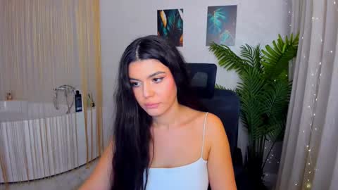 Snapshot of snowingwinter chatting on March 9, 7:26 pm snowingwinter online show from March 9, 7:26 pm