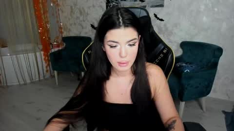 Snapshot of snowingwinter chatting on November 3, 6:20 pm snowingwinter online show from November 3, 6:20 pm