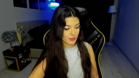 Snapshot of snowingwinter chatting on December 4, 11:41 am snowingwinter online show from December 4, 11:41 am