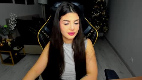 Snapshot of snowingwinter chatting on January 11, 7:30 pm snowingwinter online show from January 11, 7:30 pm