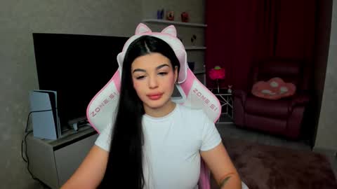 Snapshot of snowingwinter chatting on January 17, 7:39 pm snowingwinter online show from January 17, 7:39 pm