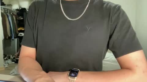 snowliht online show from December 4, 1:15 am