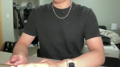 snowliht online show from January 14, 12:27 am