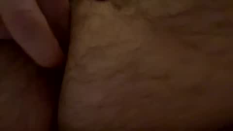 Snapshot of snowman1008 chatting on December 25, 2:46 am snowman1008 online show from December 25, 2:46 am