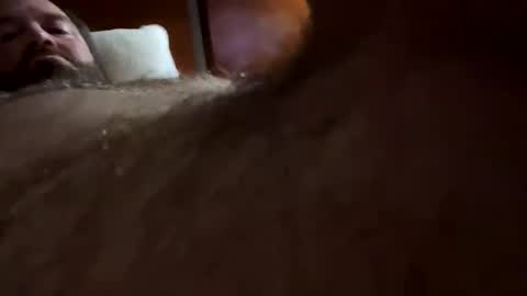 Snapshot of snowman1008 chatting on October 30, 5:09 am snowman1008 online show from October 30, 5:09 am