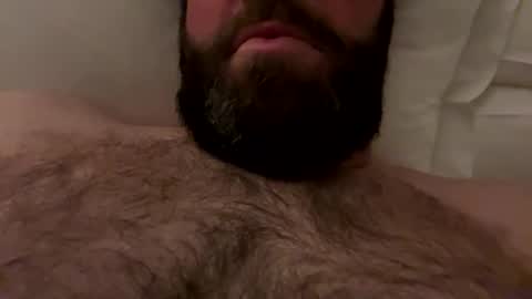 Snapshot of snowman1008 chatting on November 17, 3:34 am snowman1008 online show from November 17, 3:34 am