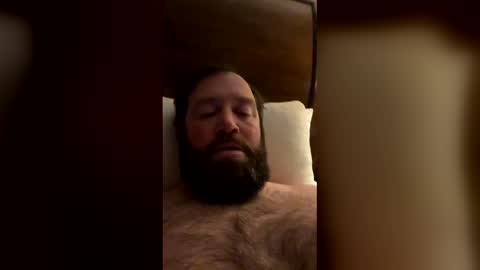 Snapshot of snowman1008 chatting on December 17, 2:50 am snowman1008 online show from December 17, 2:50 am