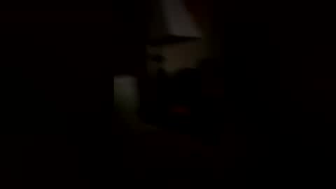 Snapshot of snowman1008 chatting on December 18, 3:23 am snowman1008 online show from December 18, 3:23 am