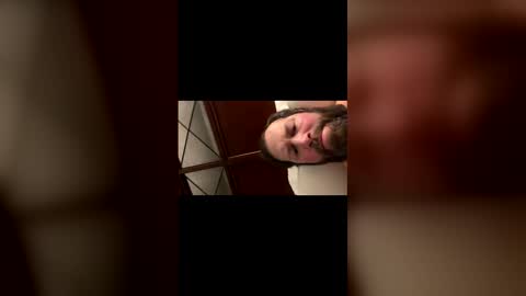 snowman1008 online show from February 10, 11:58 am