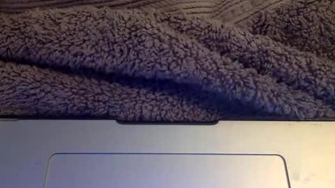 snowpapi79260 online show from January 21, 2:59 pm