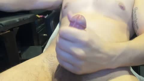 Snapshot of snowpapi79260 chatting on June 12, 4:22 am snowpapi79260 online show from June 12, 4:22 am