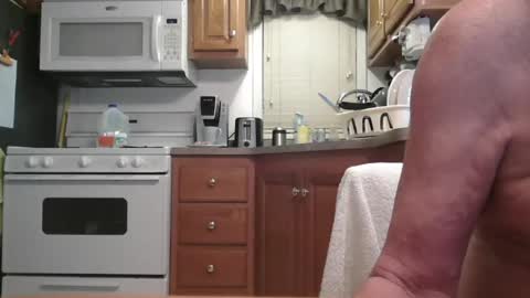 Liz and Denny when both are here online show from June 28, 11:16 am