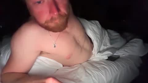 snowtrooper888 online show from February 8, 9:40 pm