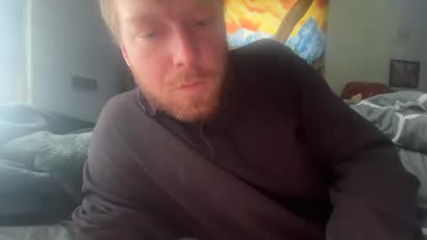 snowtrooper888 online show from March 15, 1:17 pm