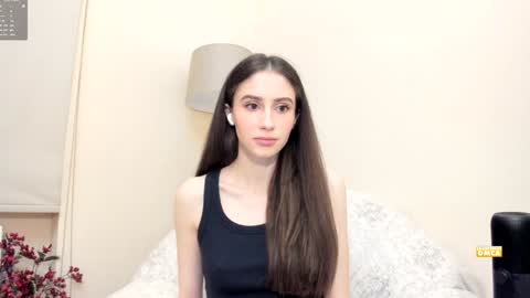 Ann online show from December 16, 2:49 pm