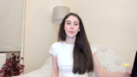 Ann online show from January 25, 12:06 am