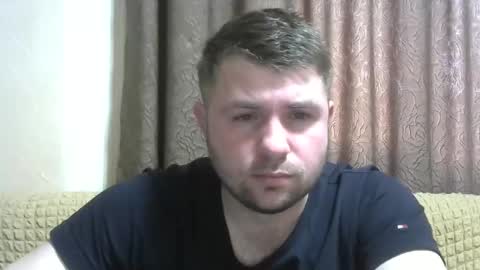 Snapshot of snowyqred chatting on January 27, 9:02 am Arthur online show from January 27, 9:02 am