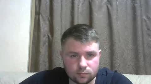 Arthur online show from November 18, 6:01 pm