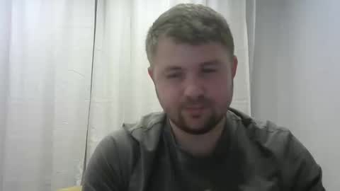 Arthur online show from March 9, 7:07 pm