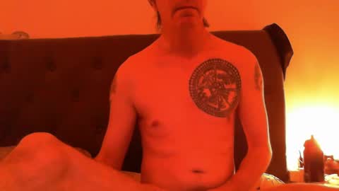 snub71 online show from January 5, 12:31 pm