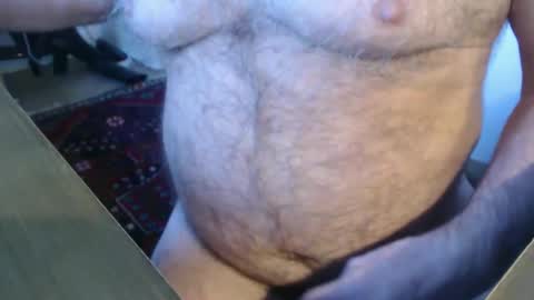 Snapshot of snudge432 chatting on December 6, 9:10 am snudge432 online show from December 6, 9:10 am