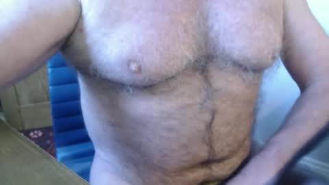 Snapshot of snudge432 chatting on December 16, 9:35 am snudge432 online show from December 16, 9:35 am