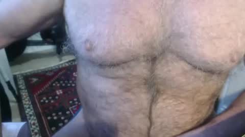 Snapshot of snudge432 chatting on January 21, 2:48 pm snudge432 online show from January 21, 2:48 pm