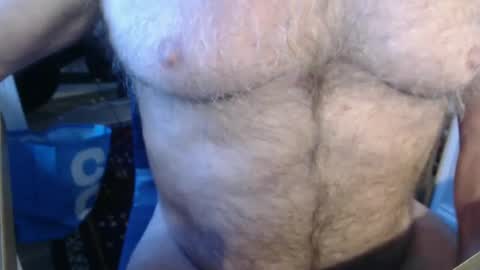 Snapshot of snudge432 chatting on February 26, 5:07 pm snudge432 online show from February 26, 5:07 pm