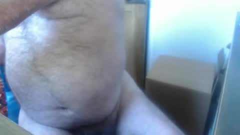 Snapshot of snudge432 chatting on September 9, 7:30 am snudge432 online show from September 9, 7:30 am