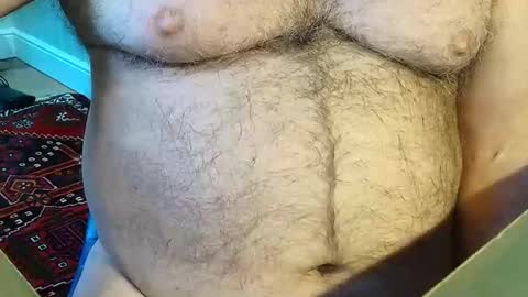 snudge432 online show from January 16, 9:13 am