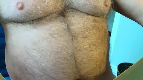 snudge432 online show from January 18, 9:46 am