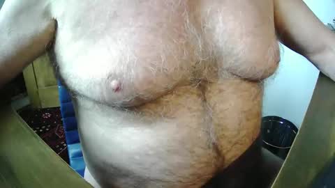 snudge432 online show from April 9, 12:54 pm