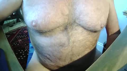 snudge432 online show from April 13, 2:22 pm