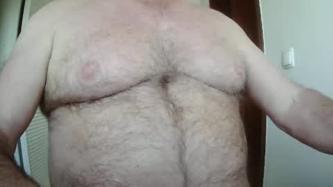 snudge432 online show from April 19, 4:39 pm