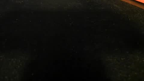 snxrzs online show from November 6, 10:32 pm