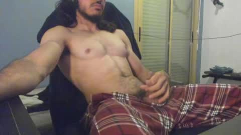 snxrzs online show from April 8, 8:42 pm