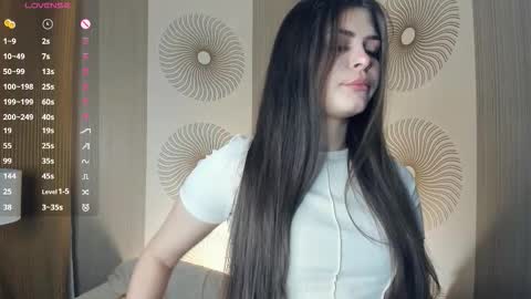 Alice - Birthday Girl online show from November 16, 9:09 pm