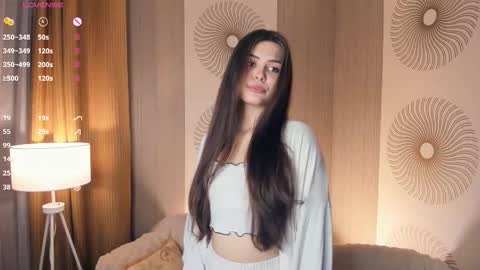 Alice - Birthday Girl online show from November 23, 9:14 pm