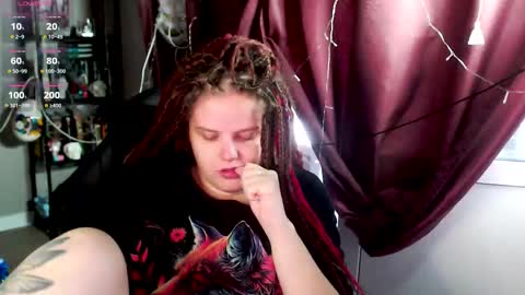 so cute777 online show from September 9, 3:28 am