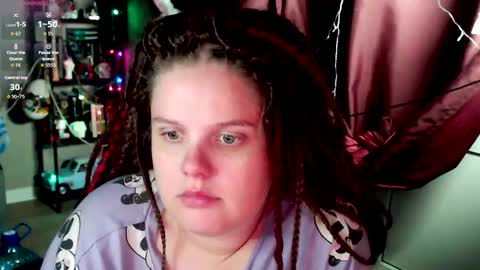 so cute777 online show from September 14, 12:32 am