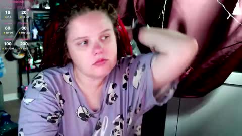 so cute777 online show from September 14, 5:56 pm