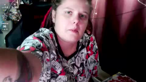 so cute777 online show from September 15, 5:57 pm